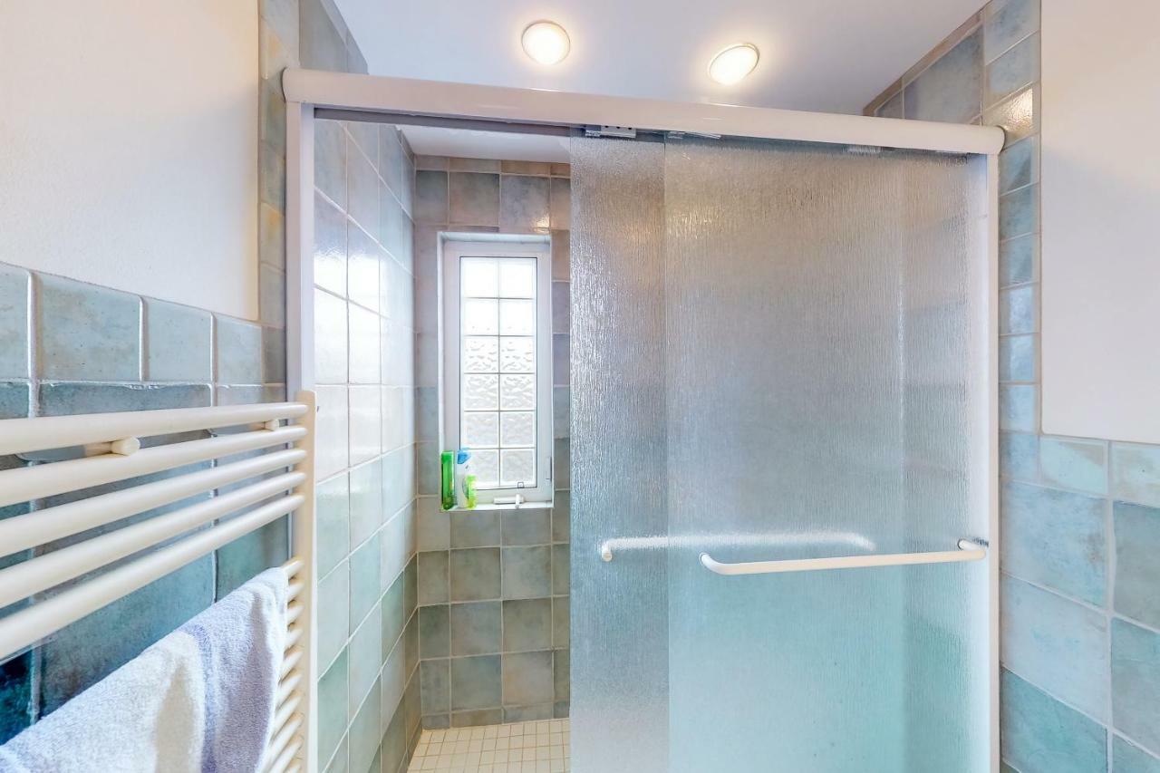 2 Bed 1 Bath Vacation Home In Eastham Extérieur photo